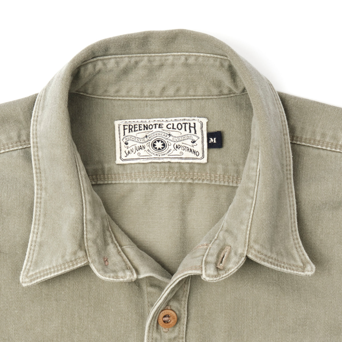 Utility <span>Olive </span>