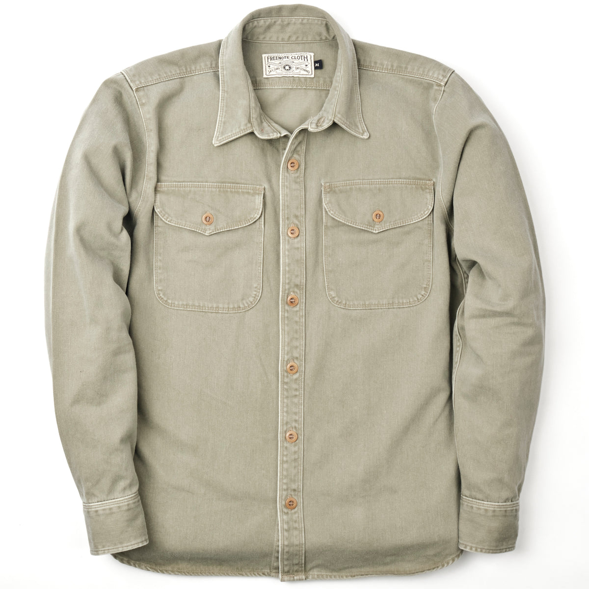 Utility <span>Olive </span>