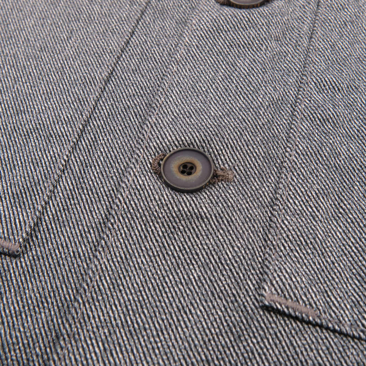 Midway CPO Marine Twill