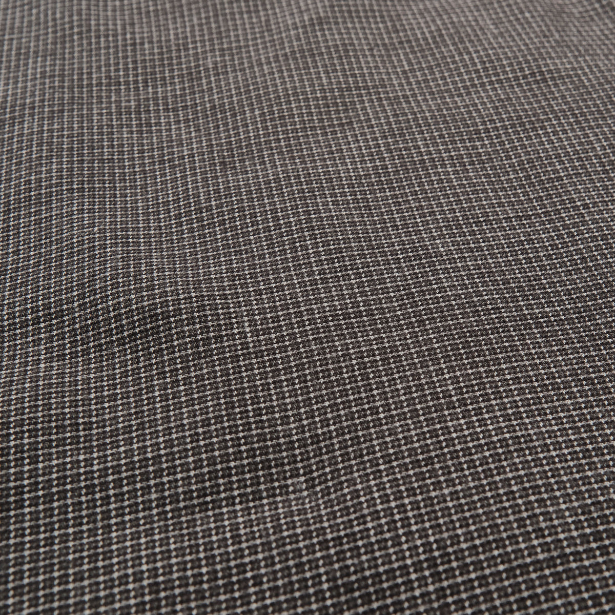 Rancho Charcoal Check