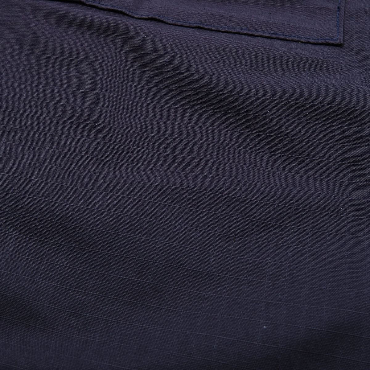 Midway CPO Navy Ripstop