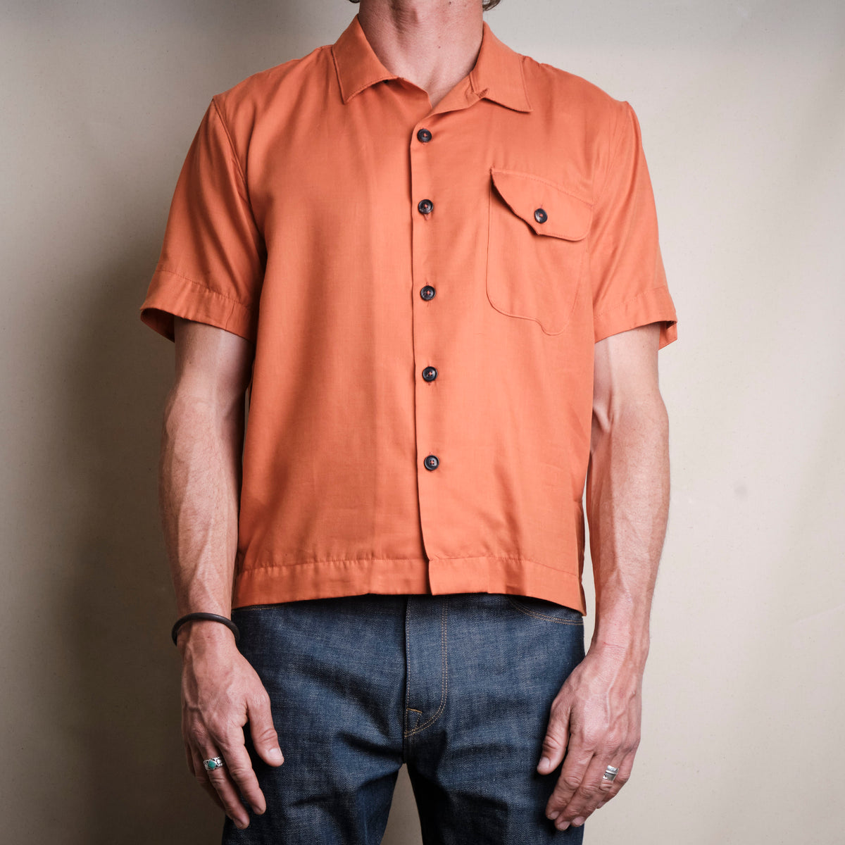 Jove Orange