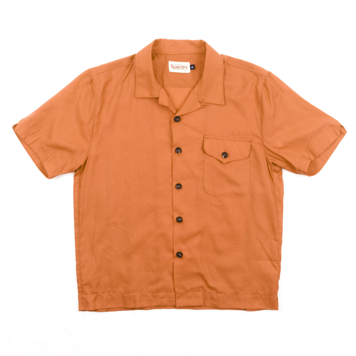 Jove Orange