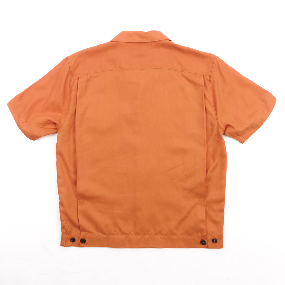 Jove Orange