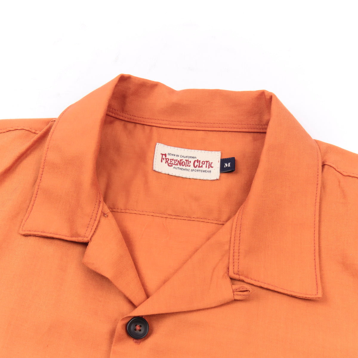 Jove Orange