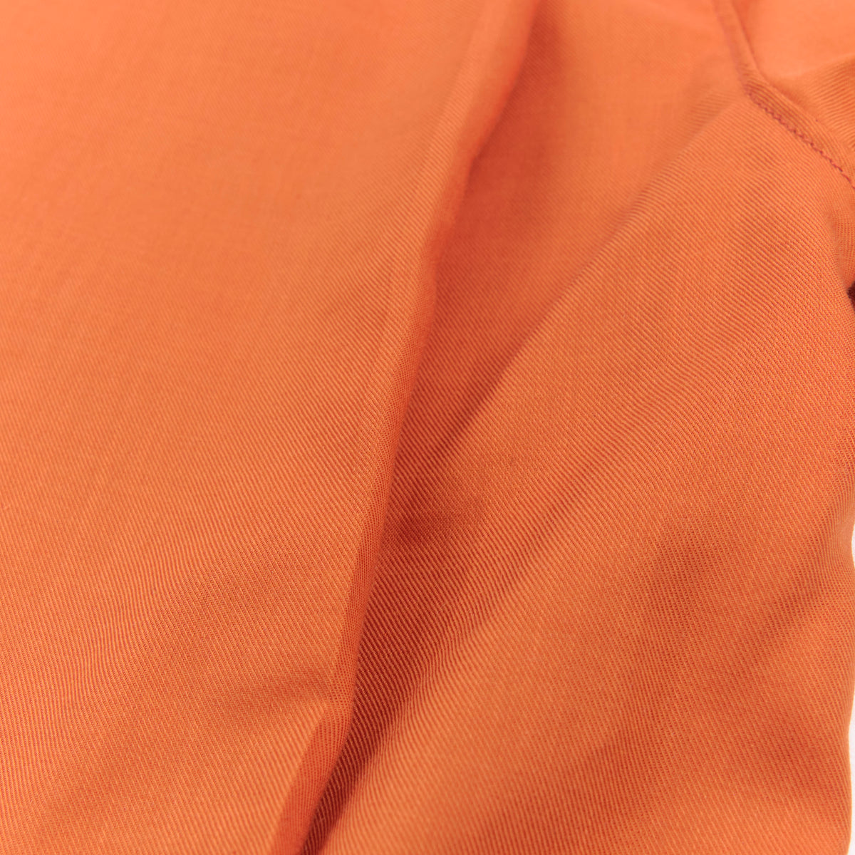 Jove Orange