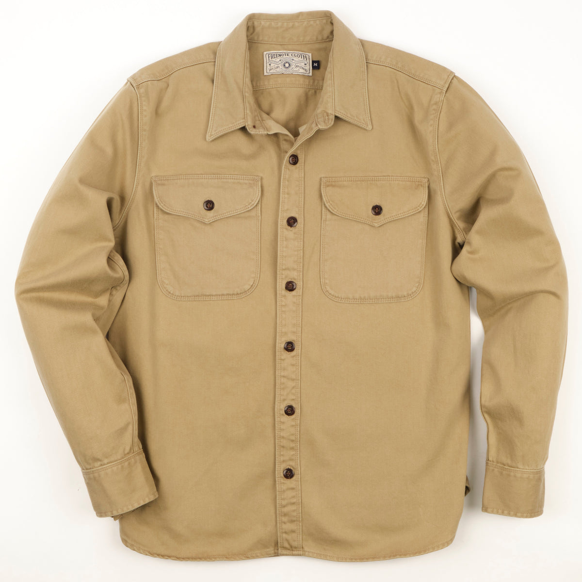 Utility <span> Khaki </span>