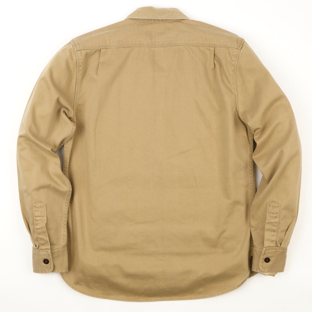 Utility <span> Khaki </span>