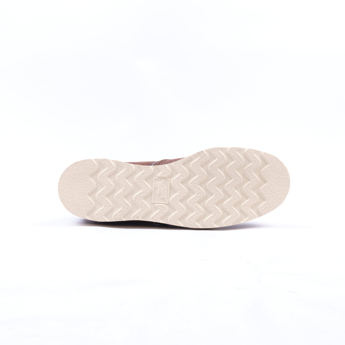 Red Wing Heritage 6" Classic Moc Toe - Chocolate 8836