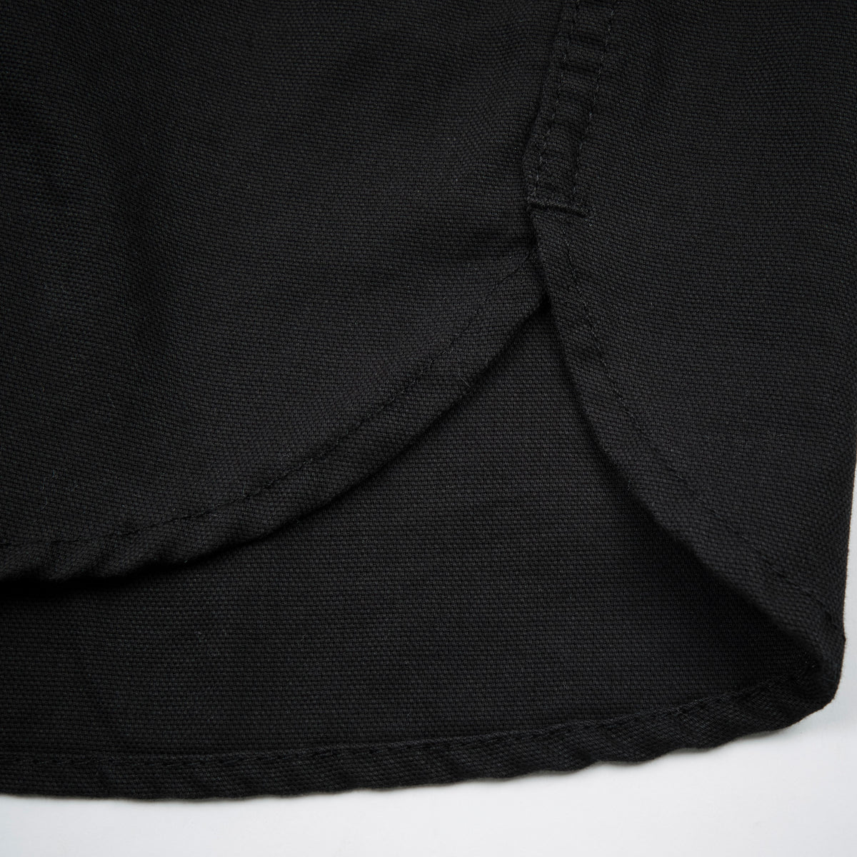 Calico S/S 9 Ounce Black