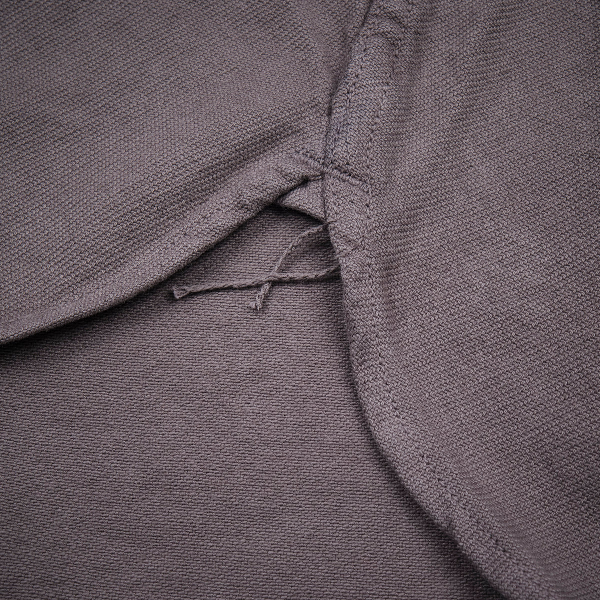 Scout USA Charcoal