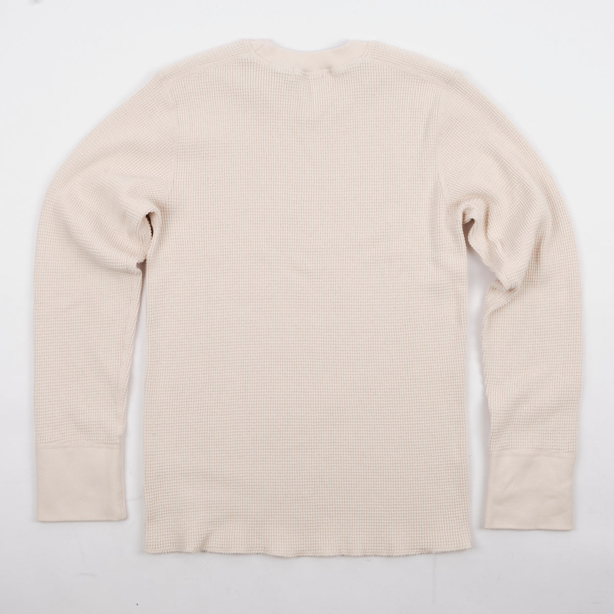 Thermal LS Natural