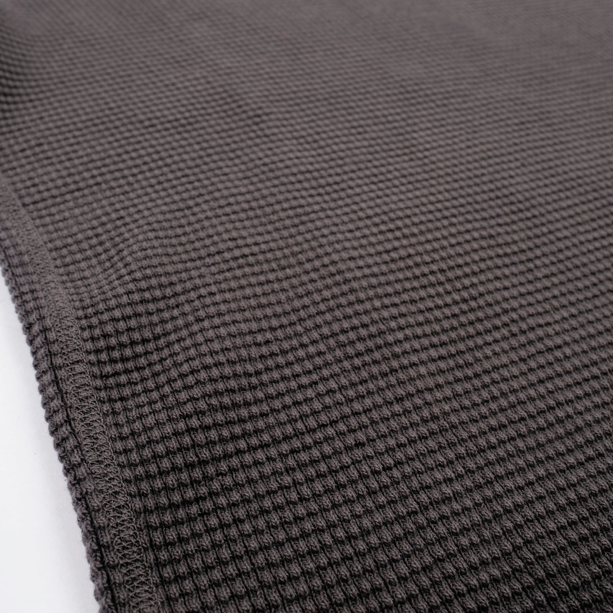 Thermal LS Midnight