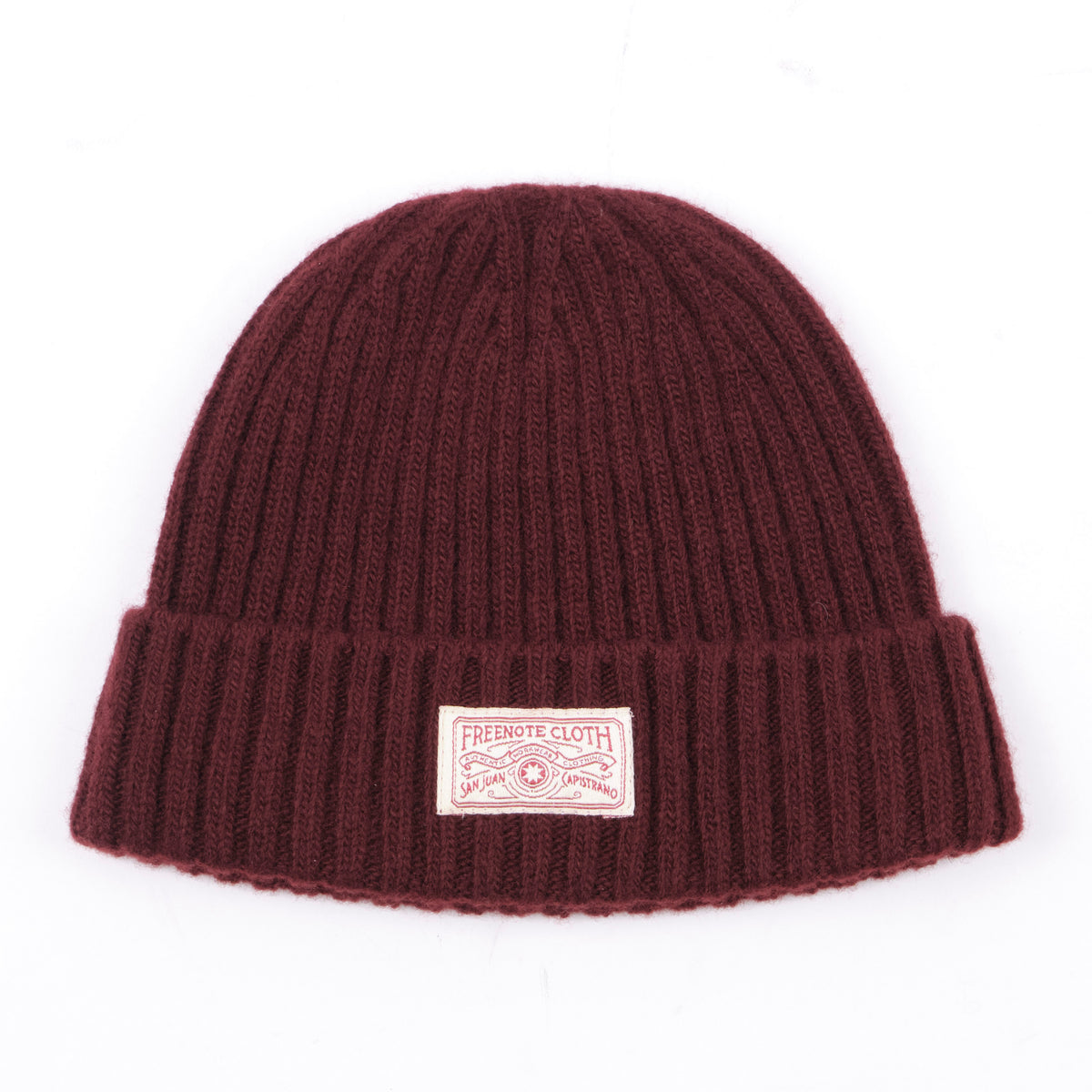 Watch Cap