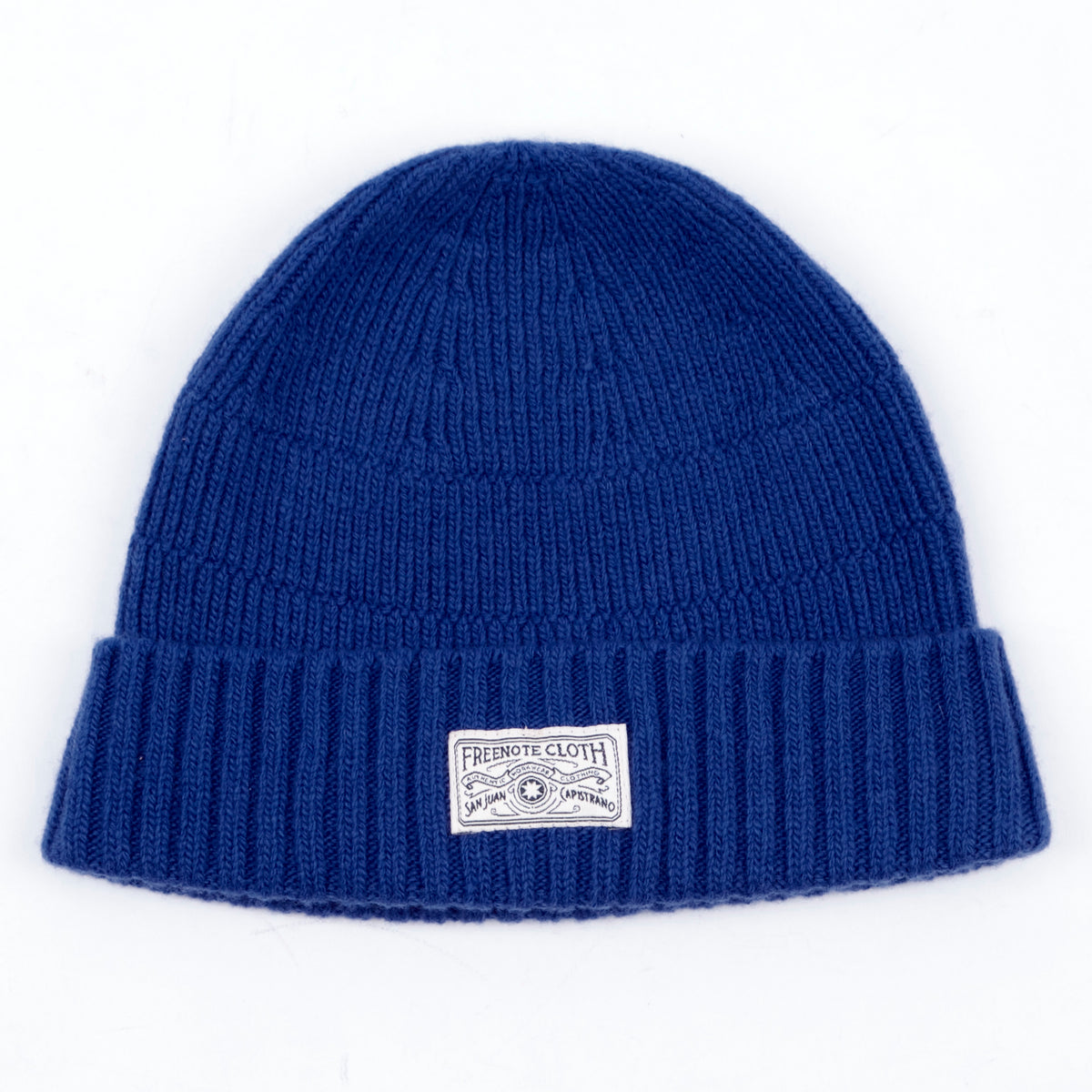 Standard Issue Beanie