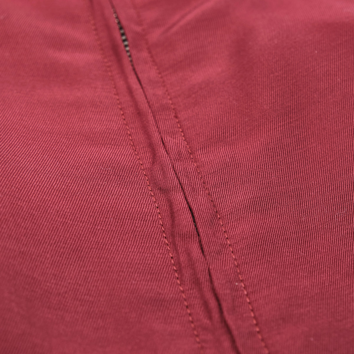 Yorba Maroon Combo