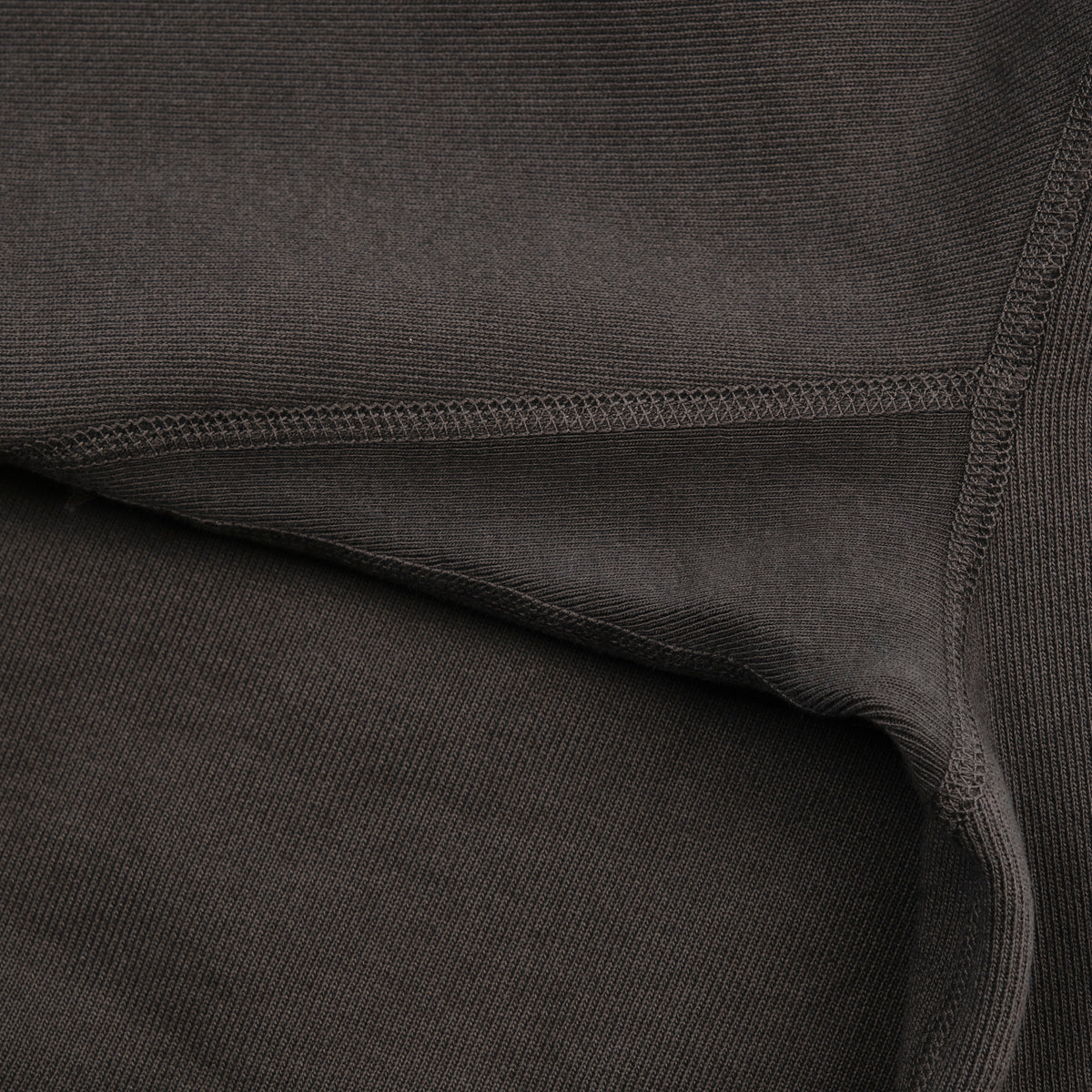 DECK SWEATSHIRT MIDNIGHT
