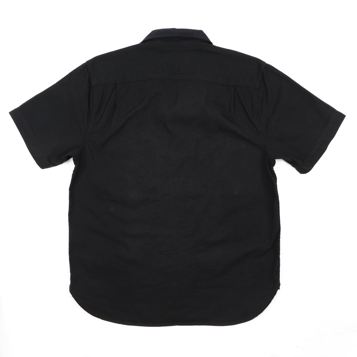 Dayton Black Herringbone