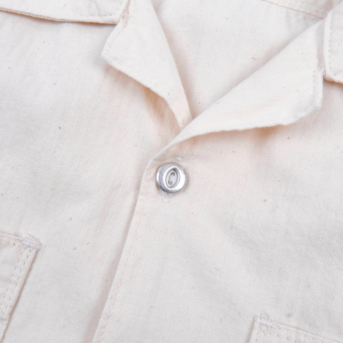 Dayton Natural Herringbone