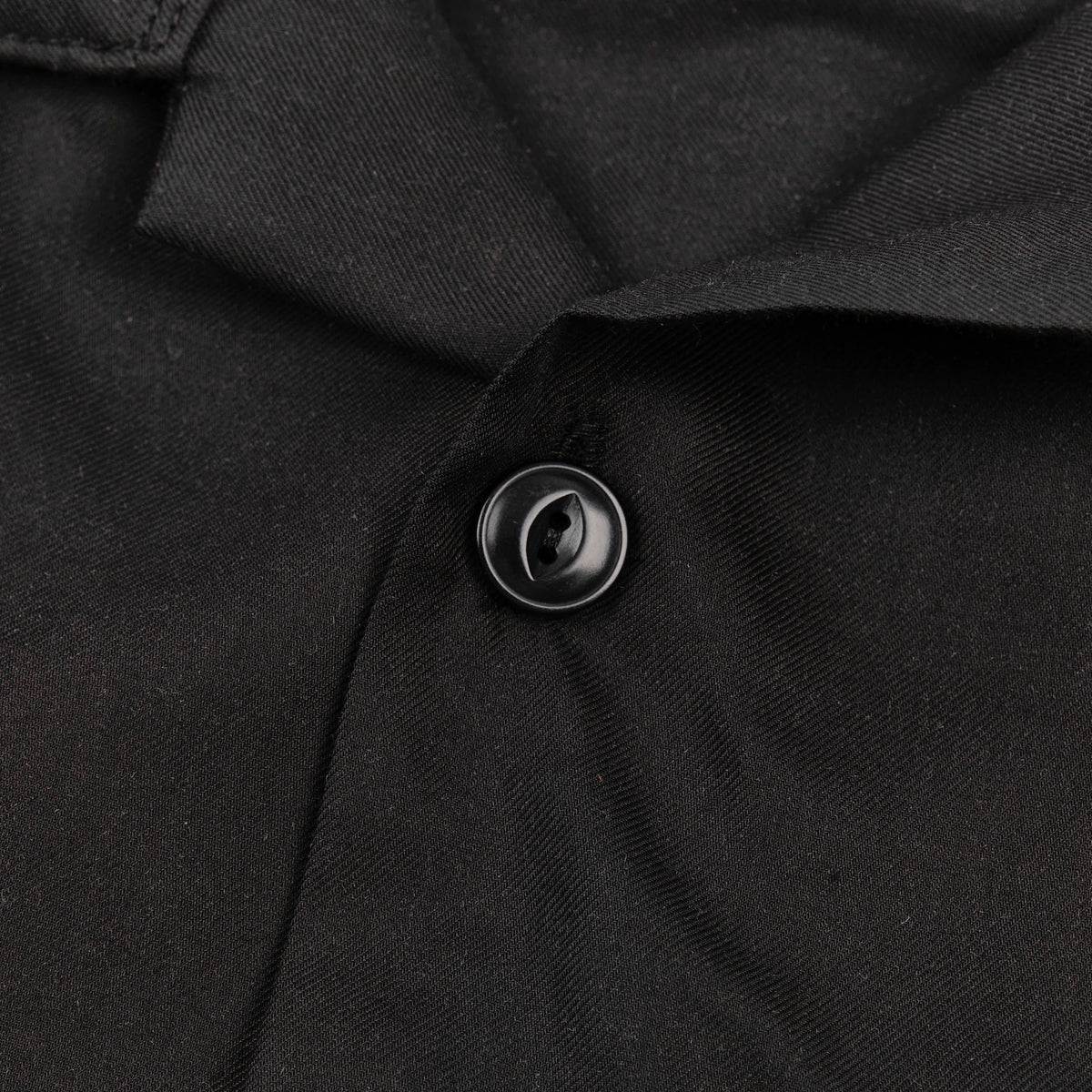 Jove Black