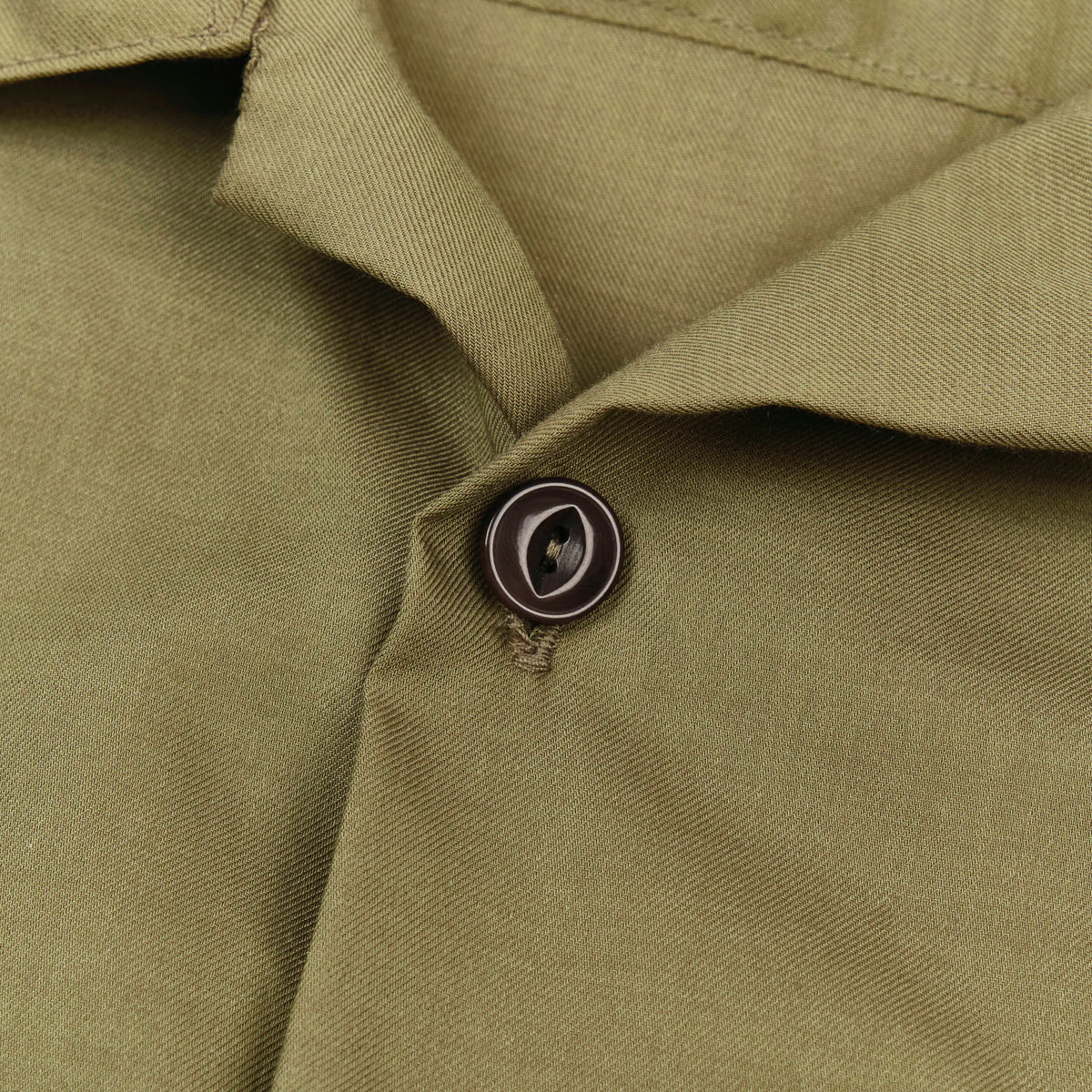 Jove Olive