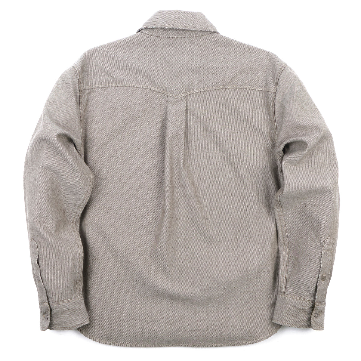 Kamas Twill