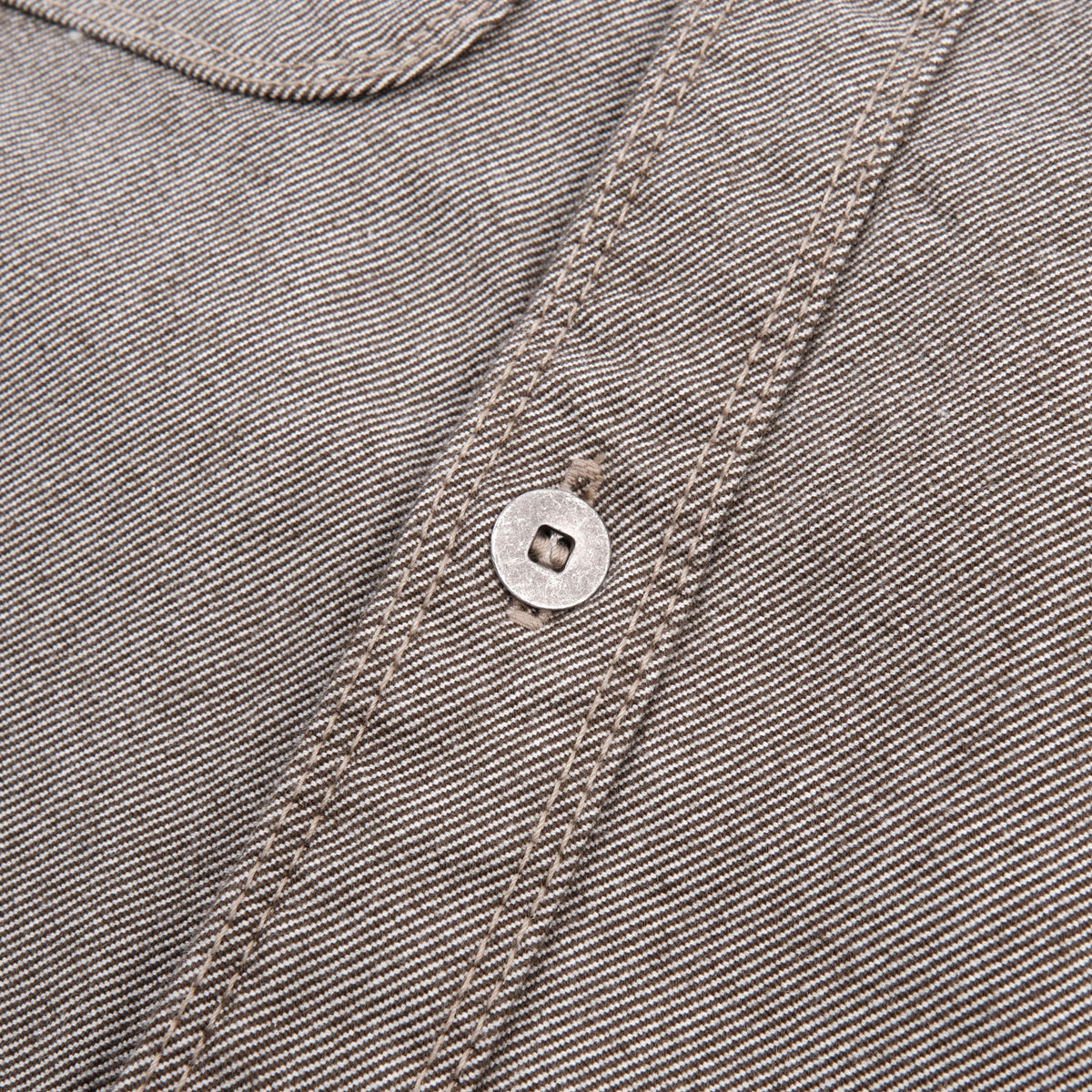 Kamas Twill
