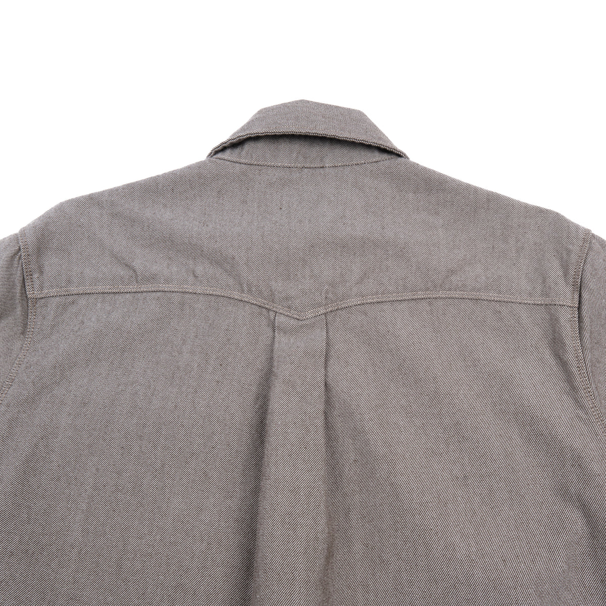 Kamas Twill