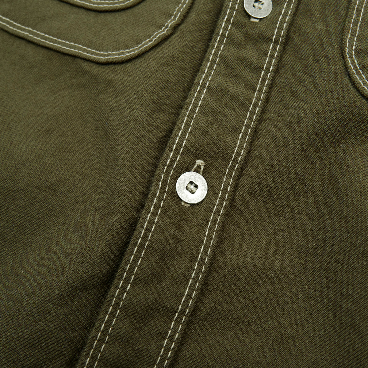 Kamas Olive