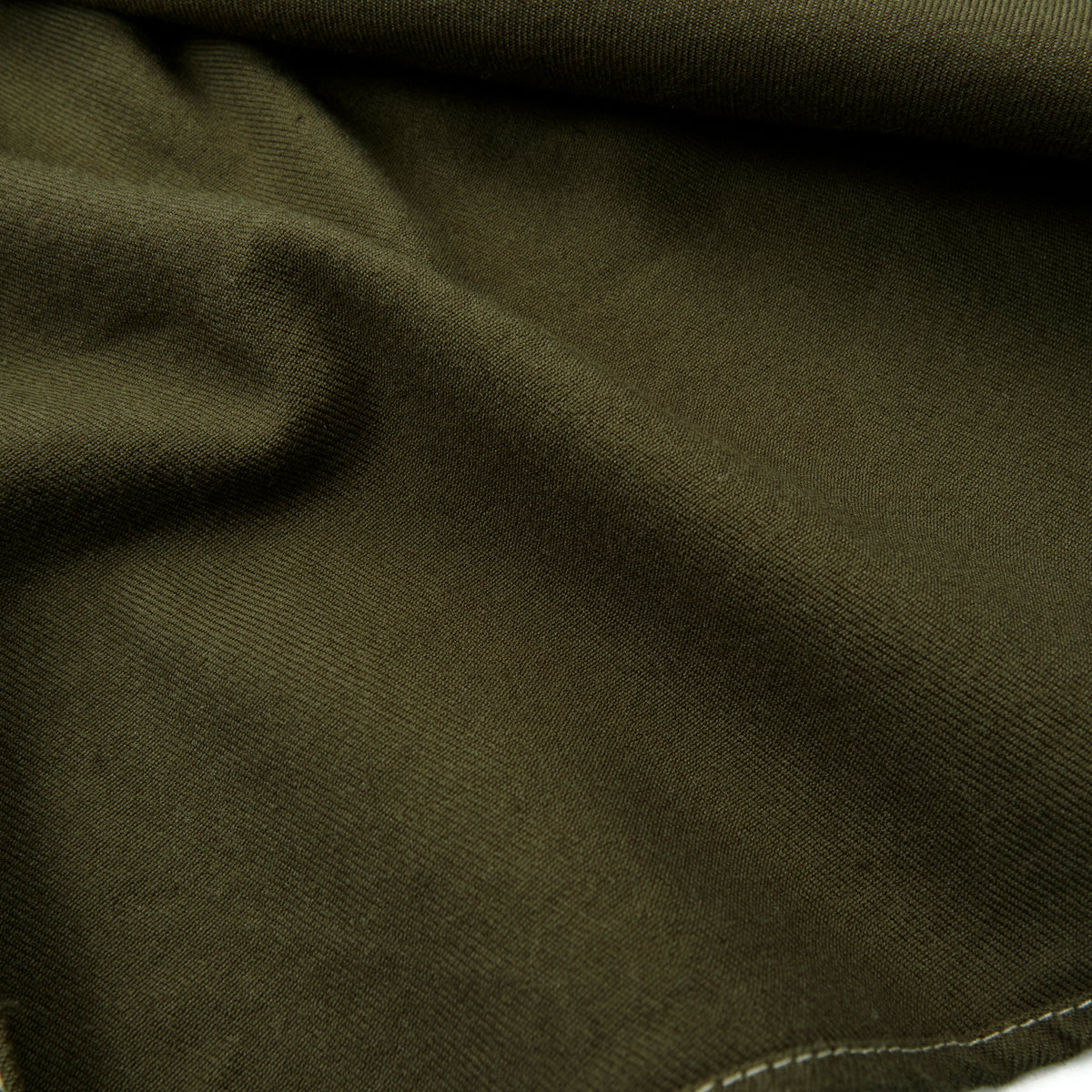 Kamas Olive