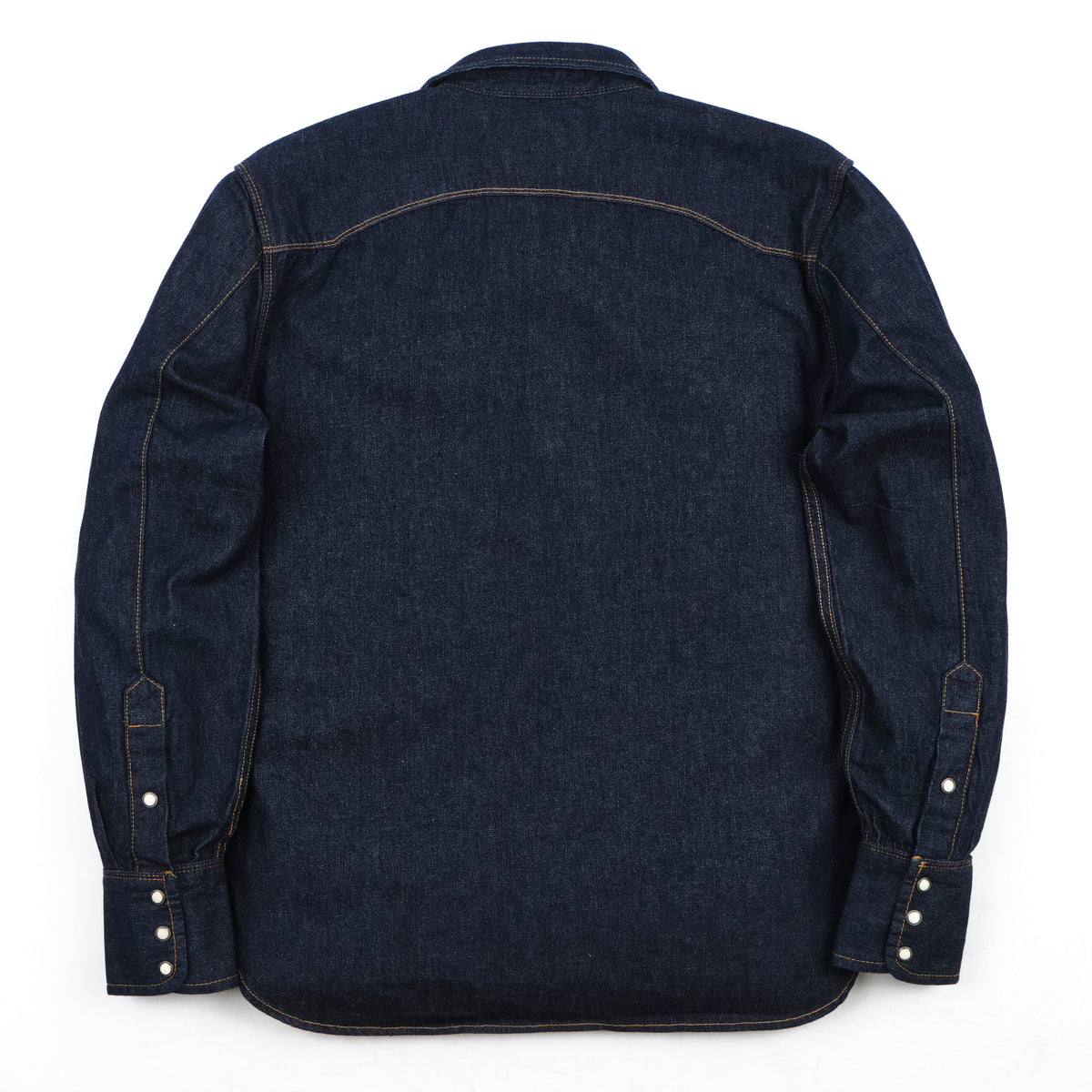 Calico <span> 9 Ounce Indigo </span>
