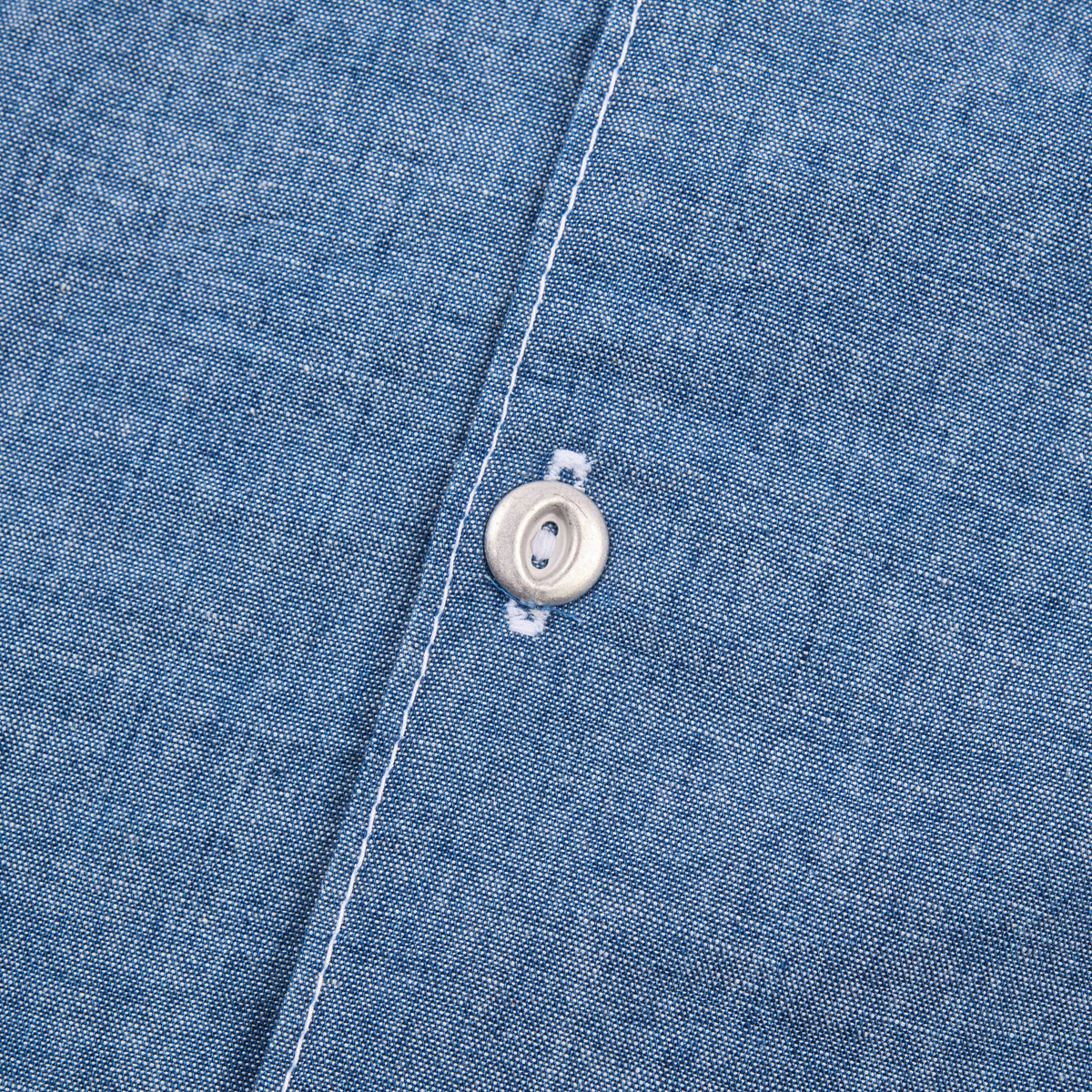 Dayton <span>Chambray </span>
