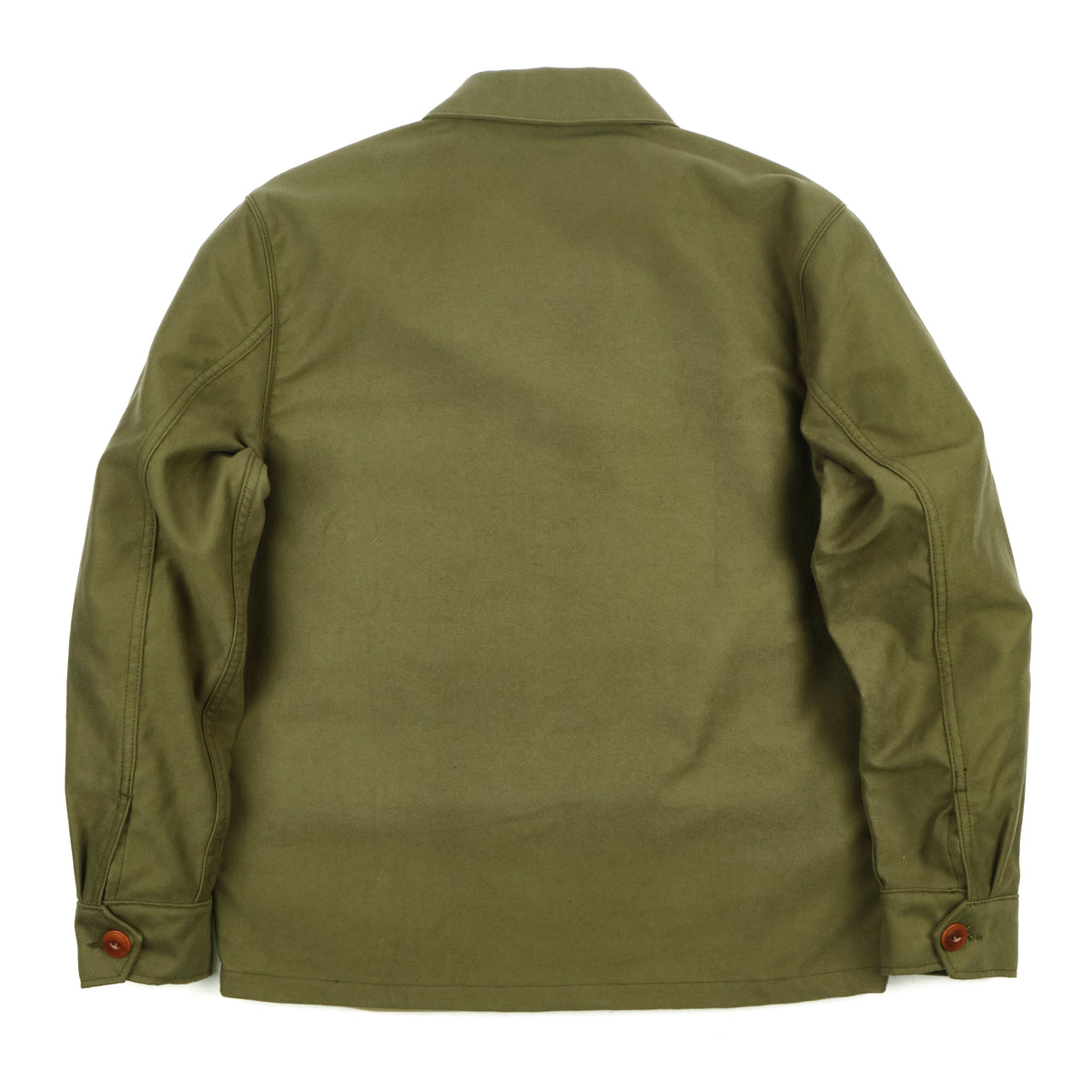 CC-1 Olive