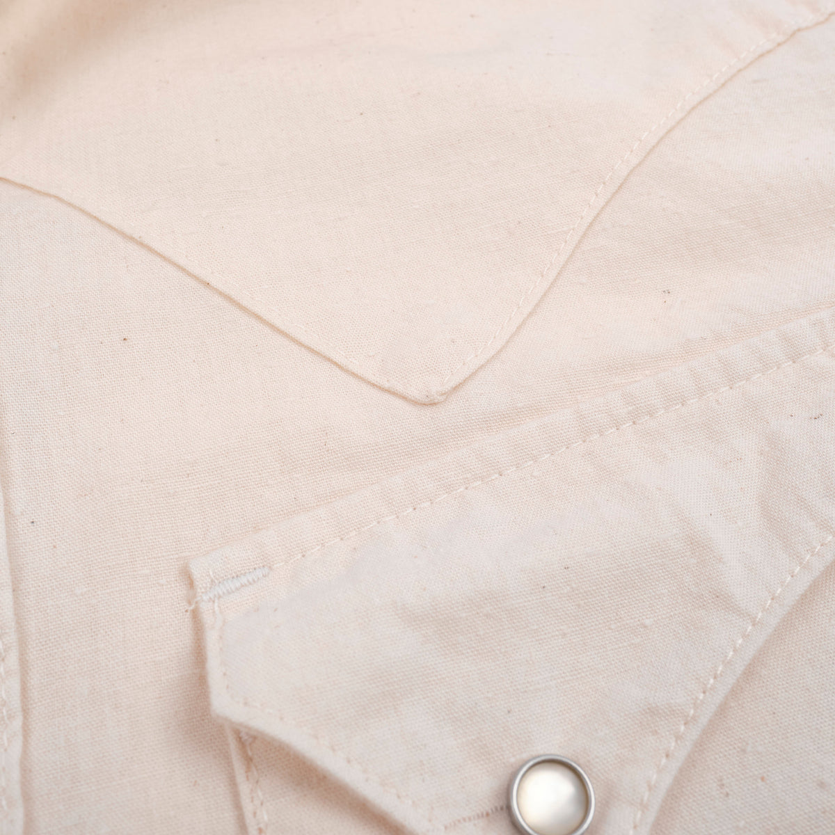 Northfork Sand Nep Chambray