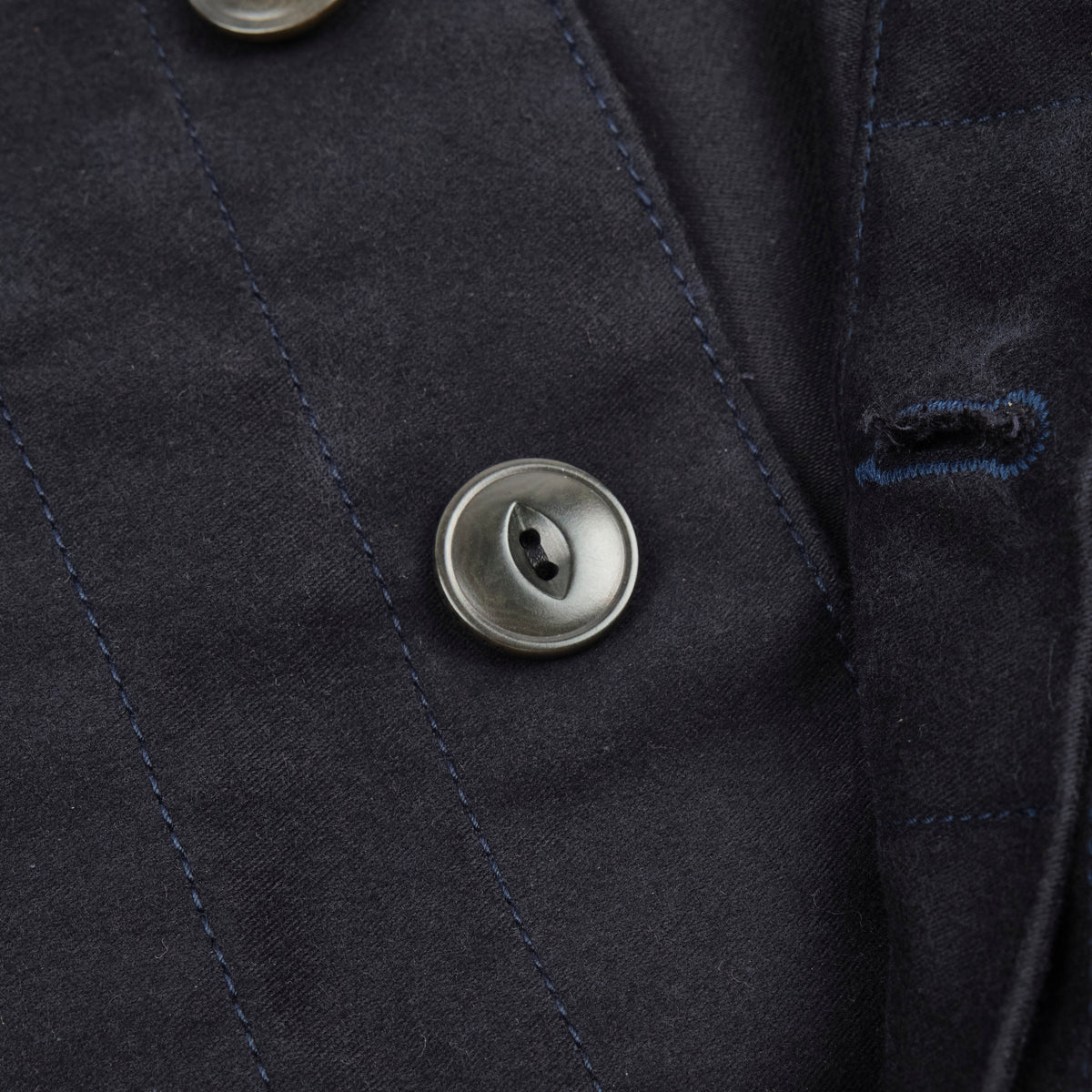 CC-1 <span> Navy </span>