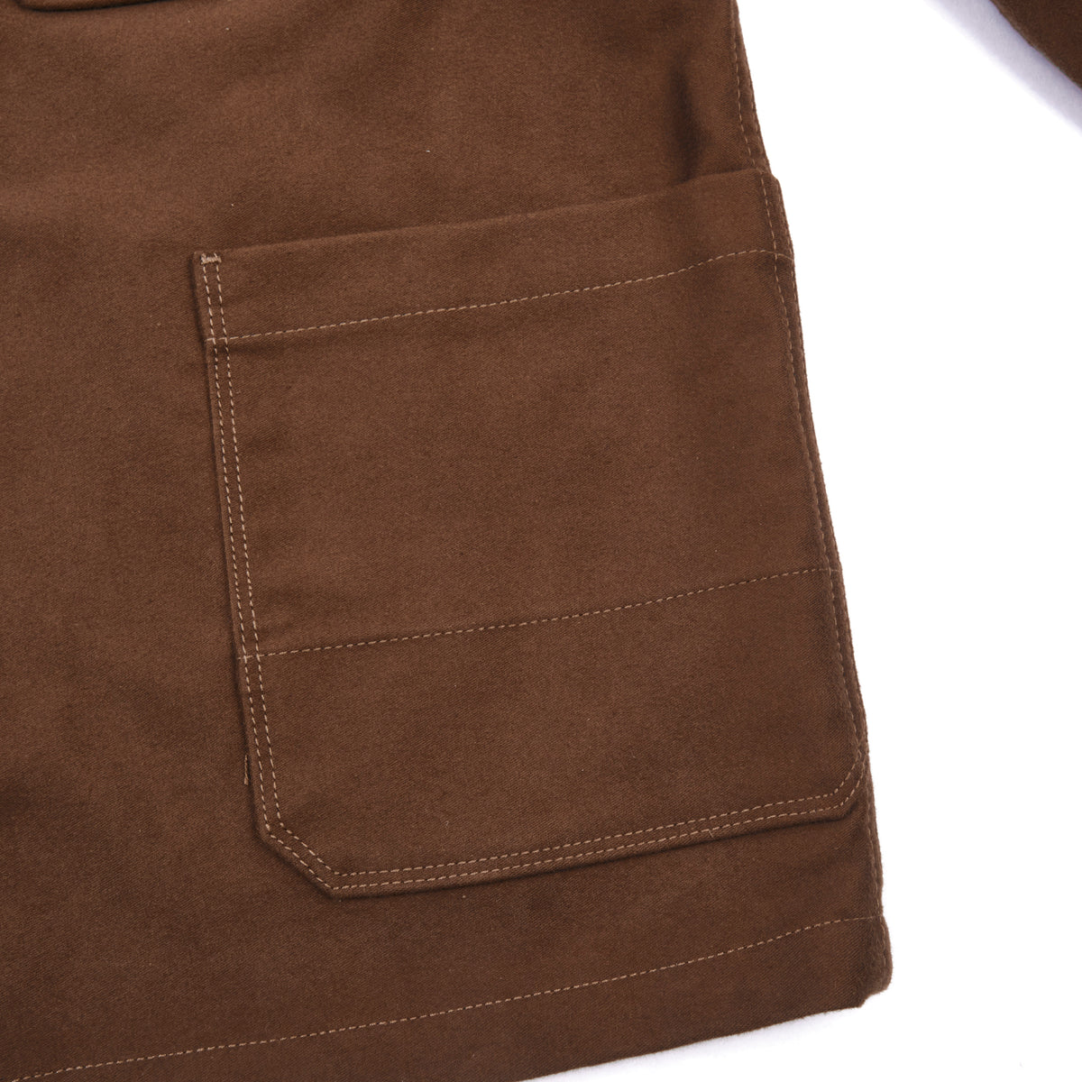 CC-1 <span> Brown </span>