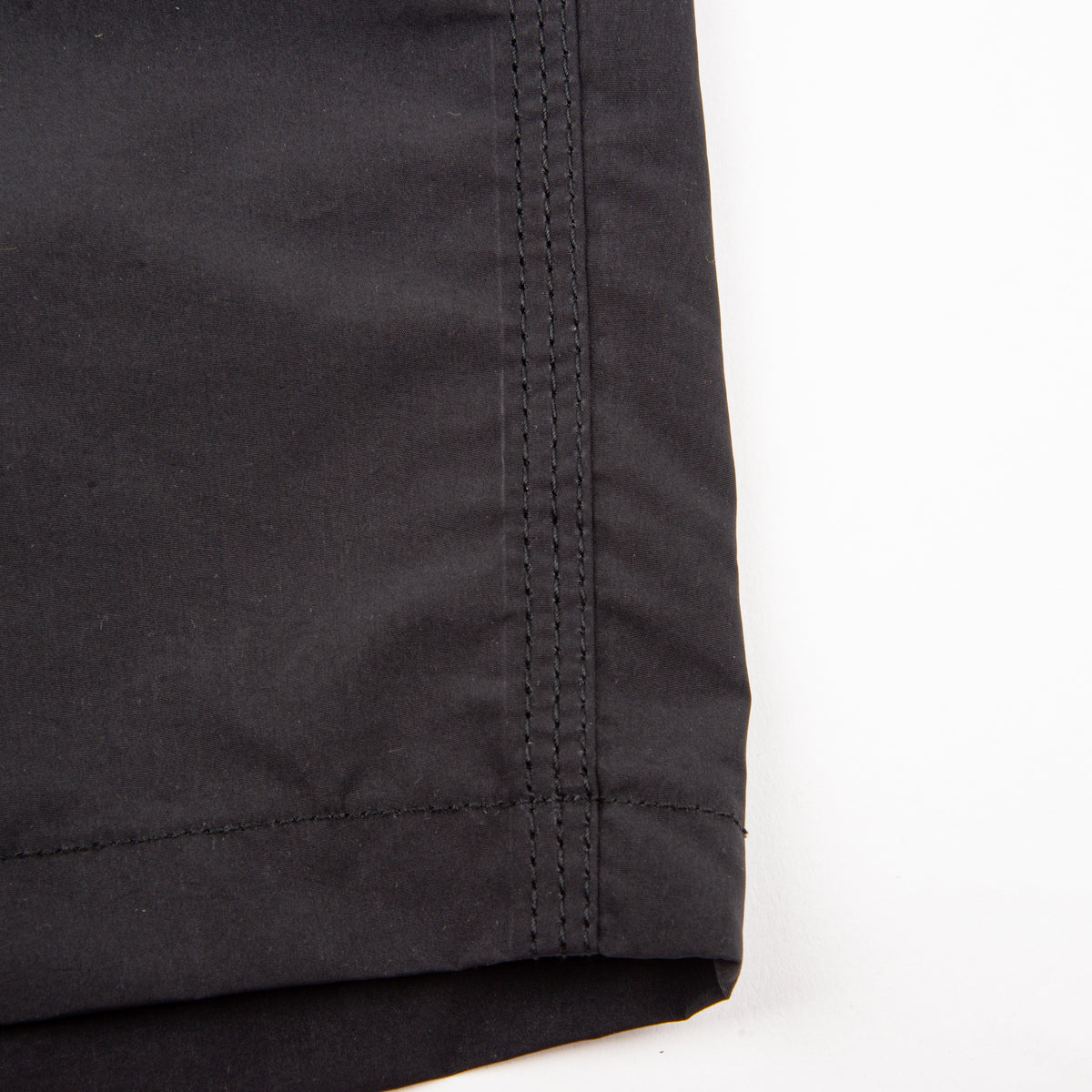 Cardon <span> Black </span>
