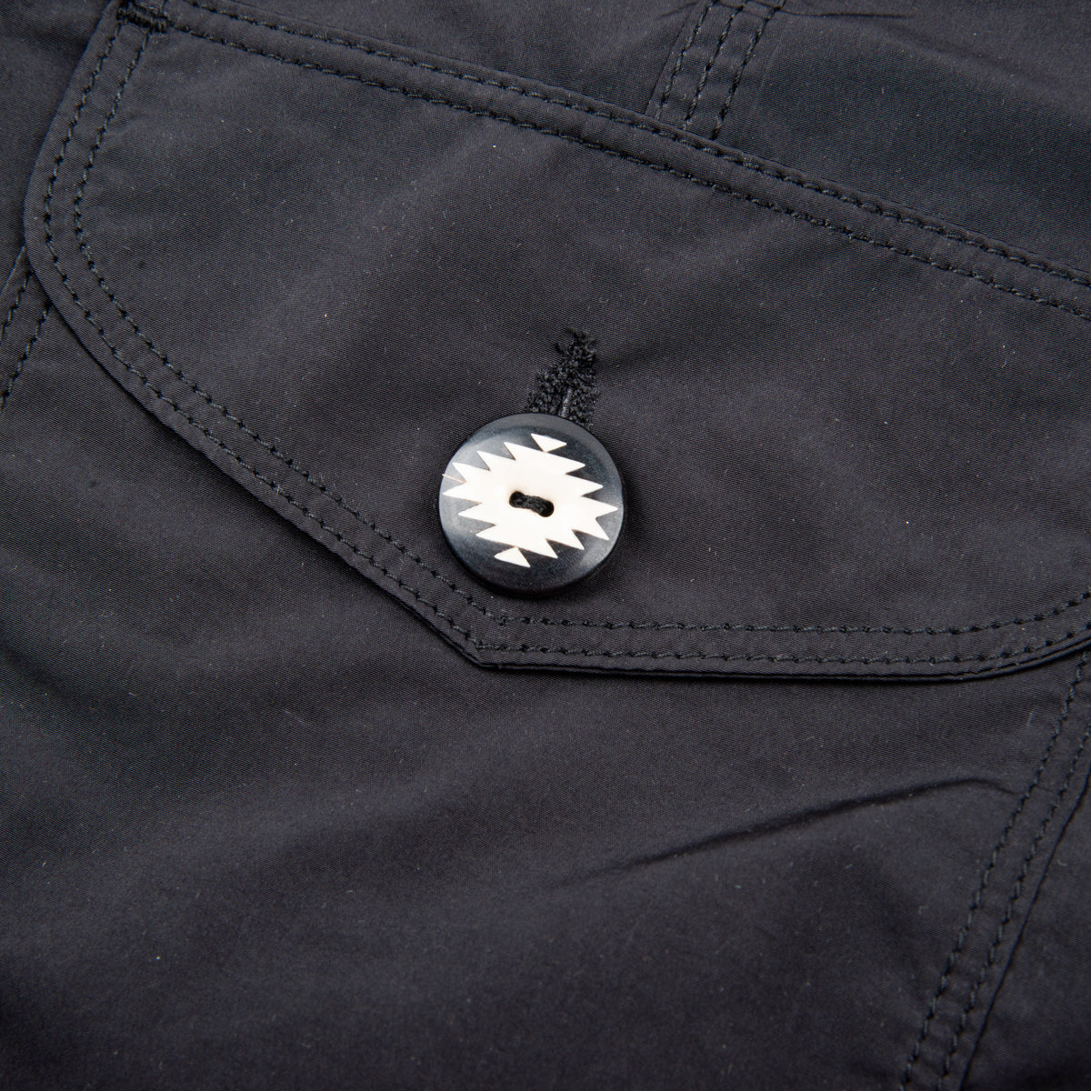 Cardon <span> Black </span>