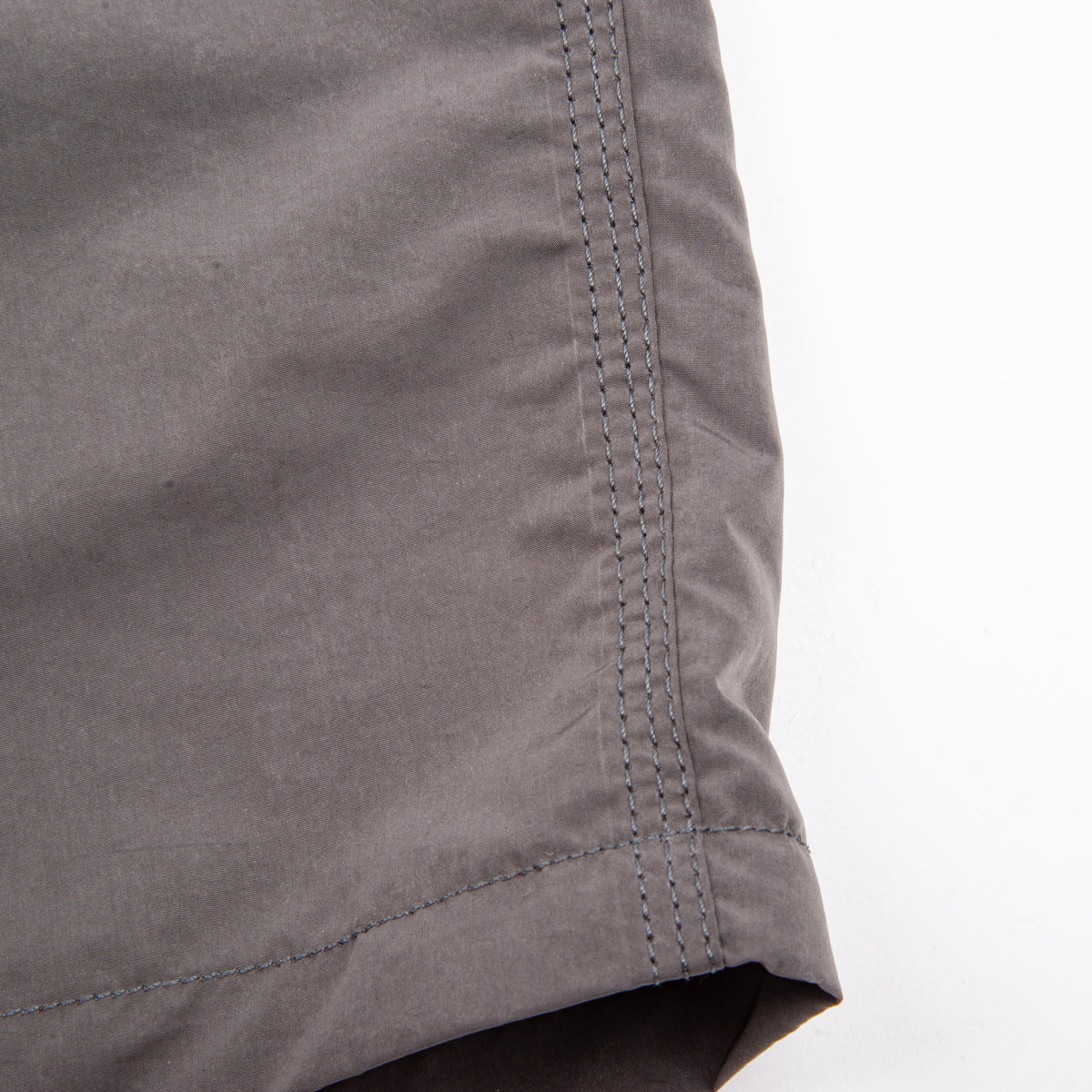 Cardon <span> Grey </span>