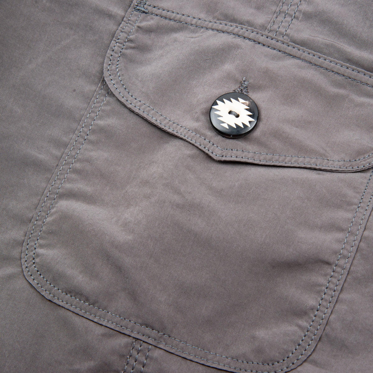 Cardon <span> Grey </span>