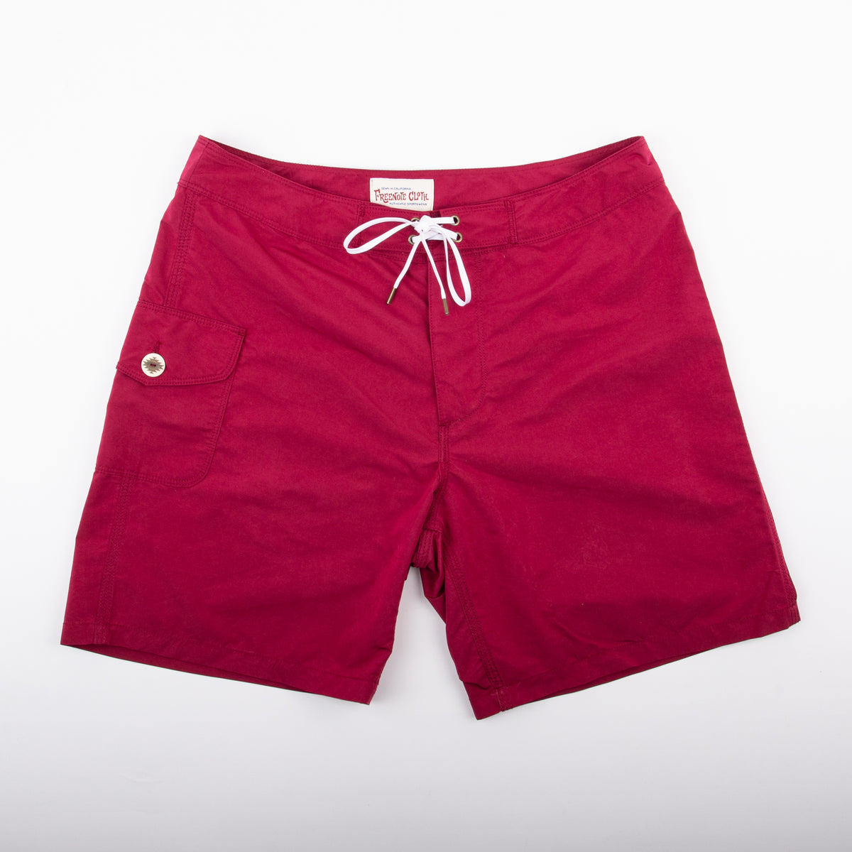 Cardon <span> Red </span>