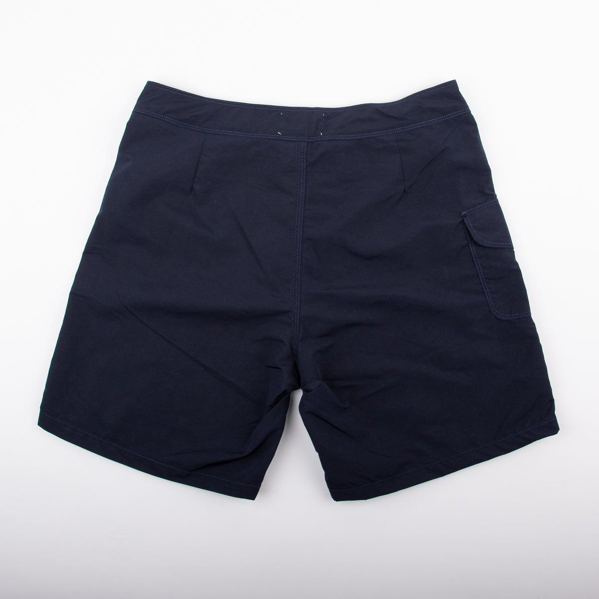 Cardon <span> Navy </span>