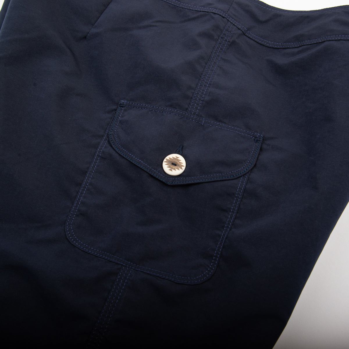 Cardon <span> Navy </span>