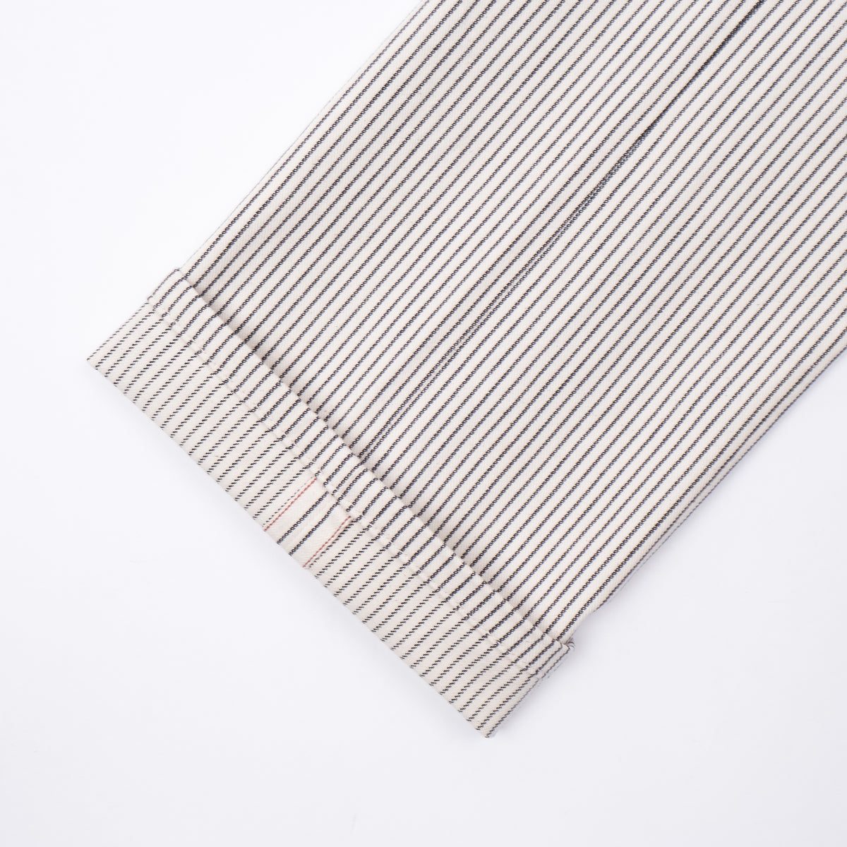 Deck Pant <span> Stripe </span>