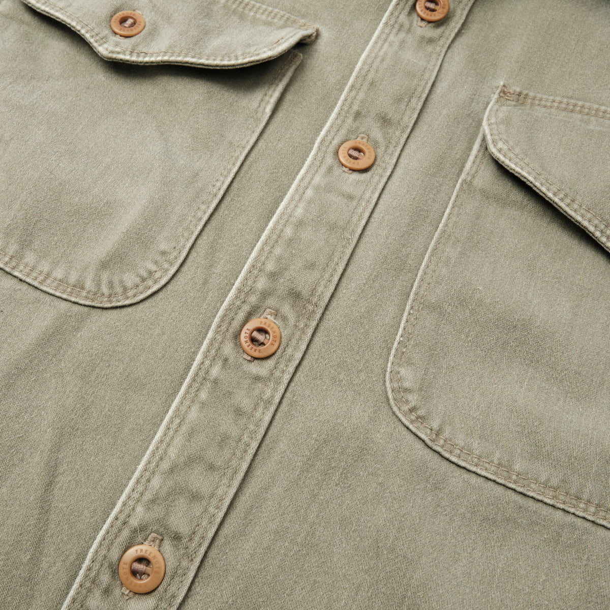 Utility <span>Olive </span>