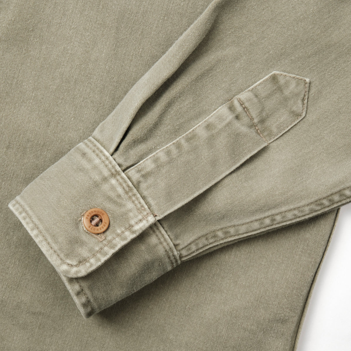 Utility <span>Olive </span>