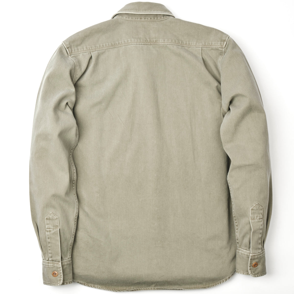 Utility <span>Olive </span>