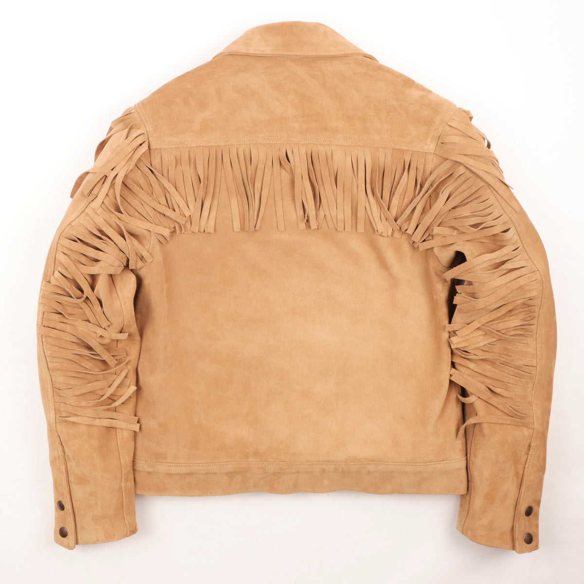 CD-3  <span>Gold Suede</span>