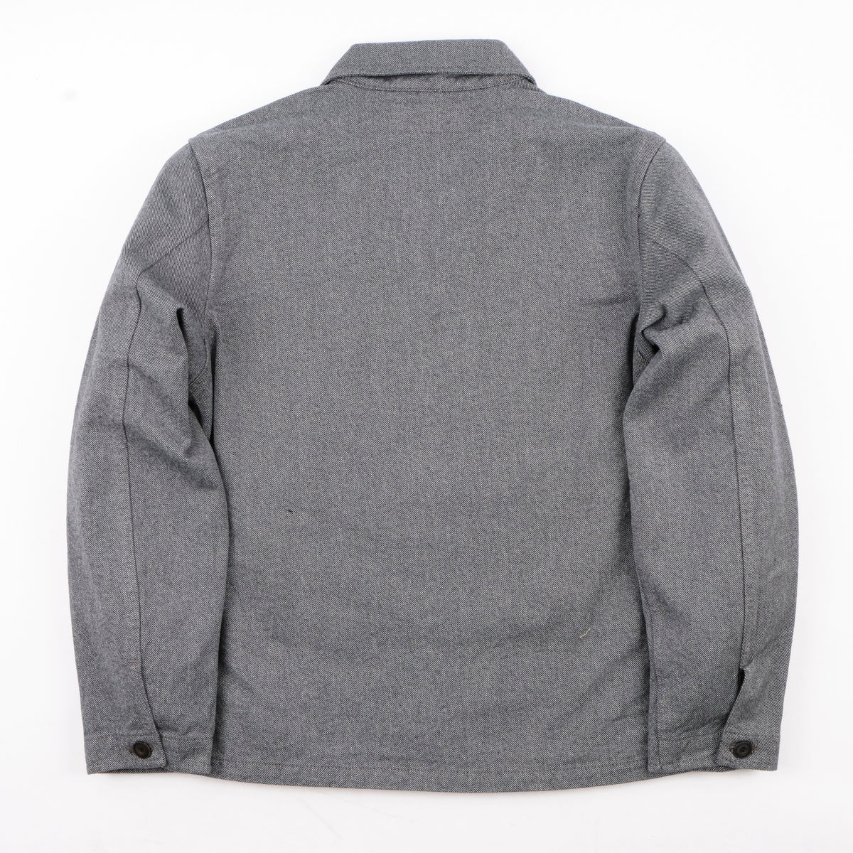 Midway CPO Marine Twill