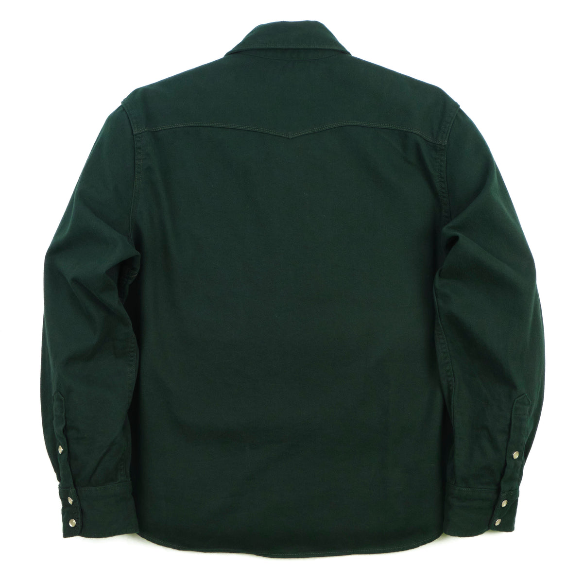 Bodie Forest Twill
